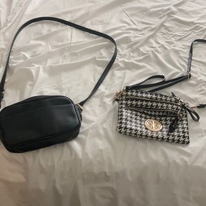 Purses